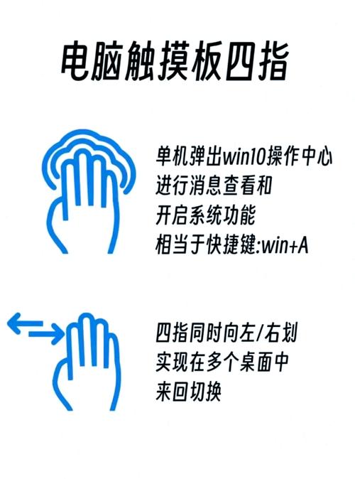 飞利浦触摸屏显示器怎样设置？飞利浦触摸屏显示器怎么恢复出厂设置？-第4张图片-优品飞百科