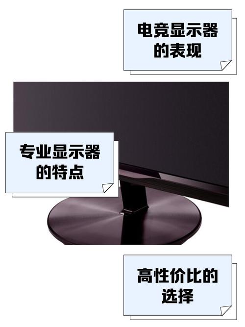 飞利浦触摸屏显示器怎样设置？飞利浦触摸屏显示器怎么恢复出厂设置？-第5张图片-优品飞百科