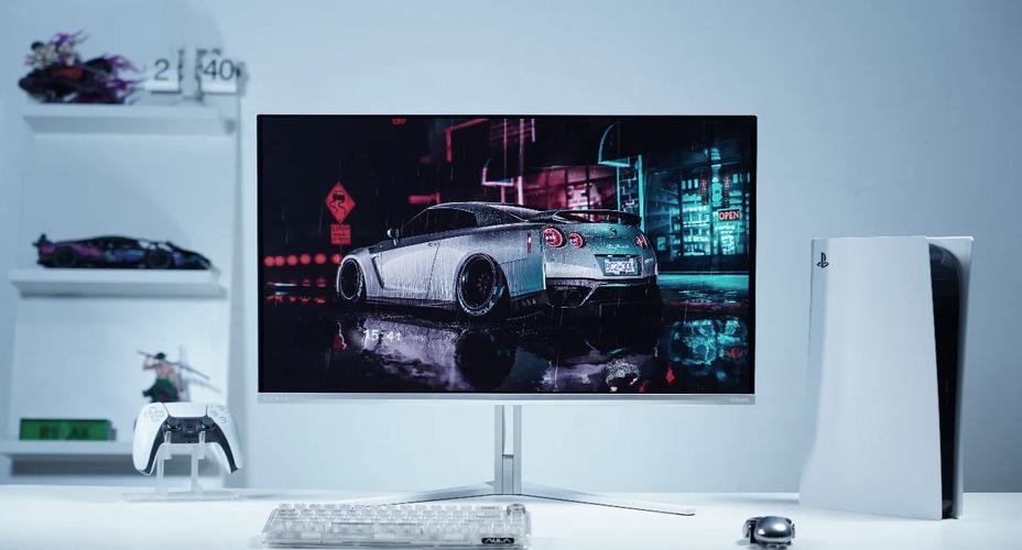 飞利浦触摸屏显示器怎样设置？飞利浦触摸屏显示器怎么恢复出厂设置？-第8张图片-优品飞百科