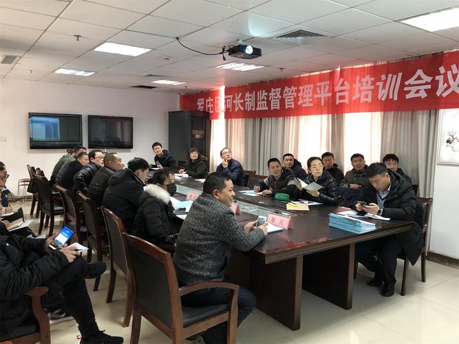 临沂4月疫情,临沂新增4人肺炎疫情-第4张图片-优品飞百科 临沂4月疫情,临沂新增4人肺炎疫情-第4张图片-优品飞百科