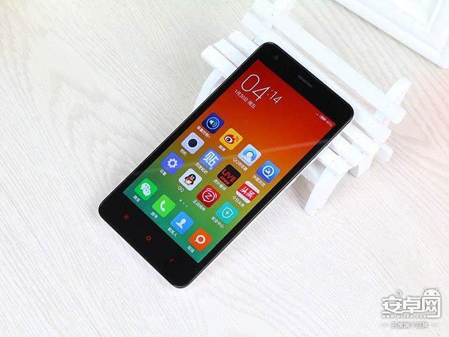 红米2和2a哪个好,红米2跟红米2a区别-第1张图片-优品飞百科 红米2和2a哪个好,红米2跟红米2a区别-第1张图片-优品飞百科