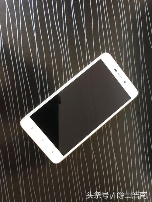 红米2和2a哪个好,红米2跟红米2a区别-第2张图片-优品飞百科 红米2和2a哪个好,红米2跟红米2a区别-第2张图片-优品飞百科