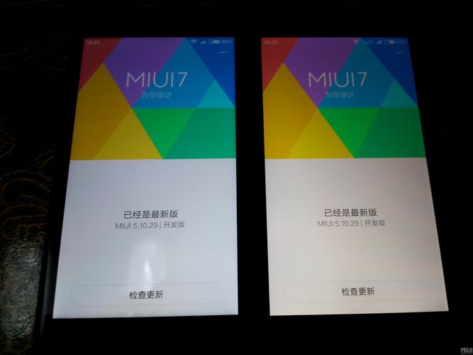 红米2和2a哪个好,红米2跟红米2a区别-第6张图片-优品飞百科 红米2和2a哪个好,红米2跟红米2a区别-第6张图片-优品飞百科