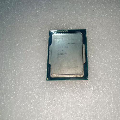 麒麟655处理器是低端机吗,麒麟655处理器相当于骁龙多少?-第8张图片-优品飞百科 麒麟655处理器是低端机吗,麒麟655处理器相当于骁龙多少?-第8张图片-优品飞百科