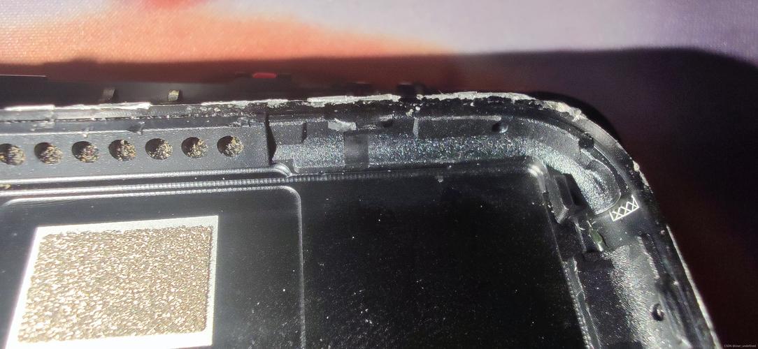 小米平板电脑电池多少钱?小米平板1电池?-第4张图片-优品飞百科 小米平板电脑电池多少钱?小米平板1电池?-第4张图片-优品飞百科