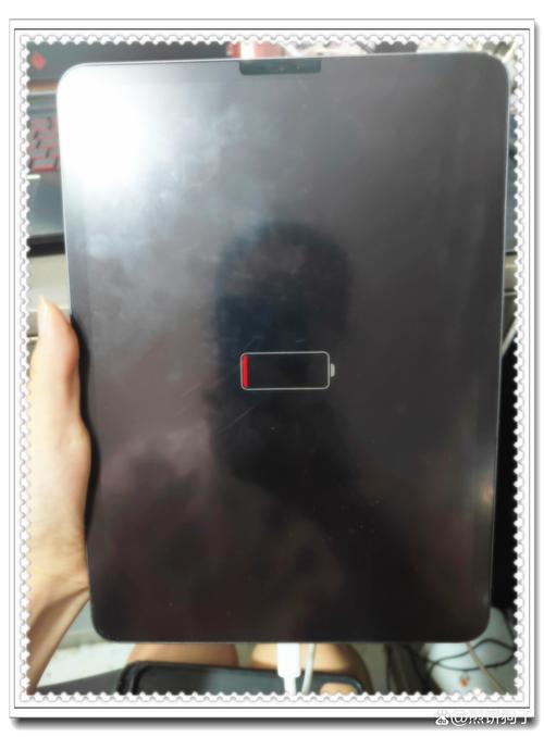 小米平板电脑电池多少钱?小米平板1电池?-第5张图片-优品飞百科 小米平板电脑电池多少钱?小米平板1电池?-第5张图片-优品飞百科