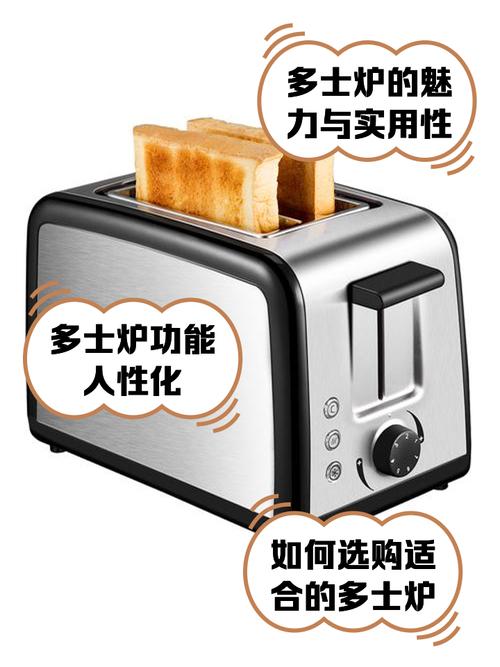 飞利浦多士炉使用方法,飞利浦hd2698多士炉说明书-第2张图片-优品飞百科 飞利浦多士炉使用方法,飞利浦hd2698多士炉说明书-第2张图片-优品飞百科