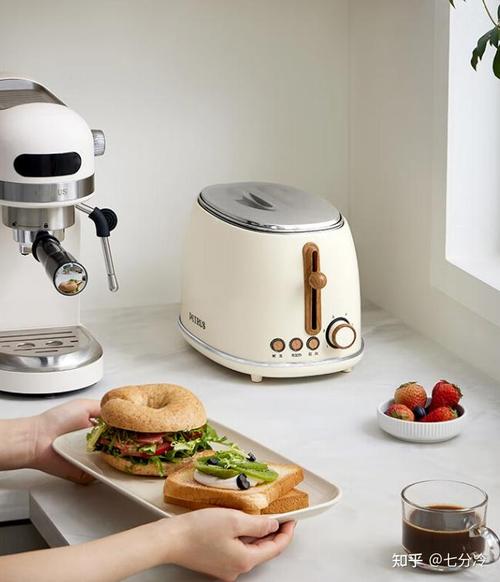 飞利浦多士炉使用方法,飞利浦hd2698多士炉说明书-第4张图片-优品飞百科 飞利浦多士炉使用方法,飞利浦hd2698多士炉说明书-第4张图片-优品飞百科