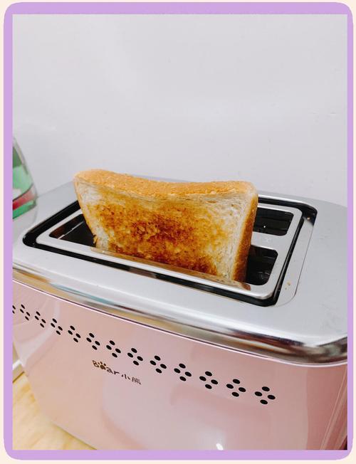 飞利浦多士炉使用方法,飞利浦hd2698多士炉说明书-第5张图片-优品飞百科 飞利浦多士炉使用方法,飞利浦hd2698多士炉说明书-第5张图片-优品飞百科