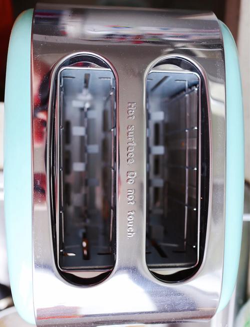 飞利浦多士炉使用方法,飞利浦hd2698多士炉说明书-第6张图片-优品飞百科 飞利浦多士炉使用方法,飞利浦hd2698多士炉说明书-第6张图片-优品飞百科