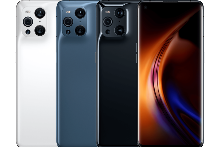 oppofindx3实体店有卖吗,oppofindx实体店卖多少钱-第3张图片-优品飞百科 oppofindx3实体店有卖吗,oppofindx实体店卖多少钱-第3张图片-优品飞百科