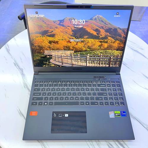 笔记本多少钱算中等？中等笔记本多少钱一台？-第5张图片-优品飞百科