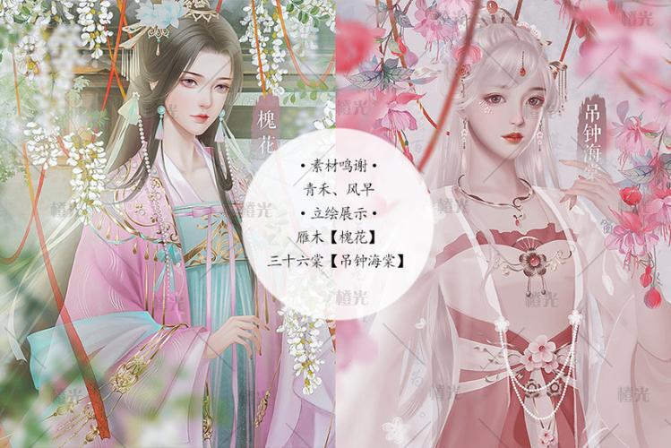 三星内存卡橙卡和红卡区别，三星 tf卡 红卡 橙卡？-第2张图片-优品飞百科