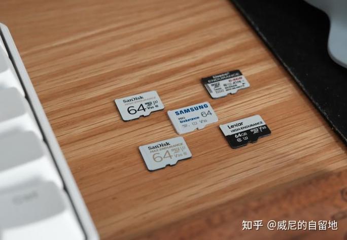 三星内存卡橙卡和红卡区别，三星 tf卡 红卡 橙卡？-第3张图片-优品飞百科