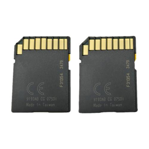 三星内存卡橙卡和红卡区别，三星 tf卡 红卡 橙卡？-第6张图片-优品飞百科