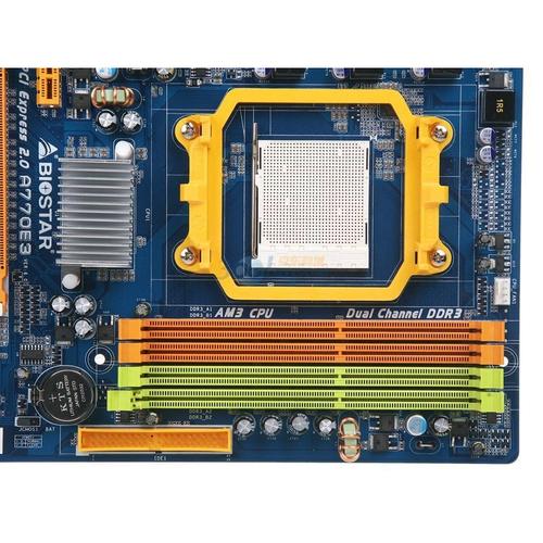 am3超频主板推荐，am2超频主板？-第3张图片-优品飞百科