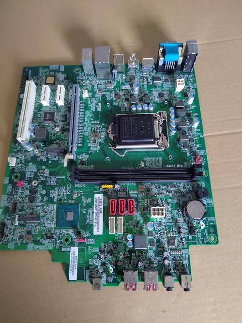 am3超频主板推荐，am2超频主板？-第4张图片-优品飞百科