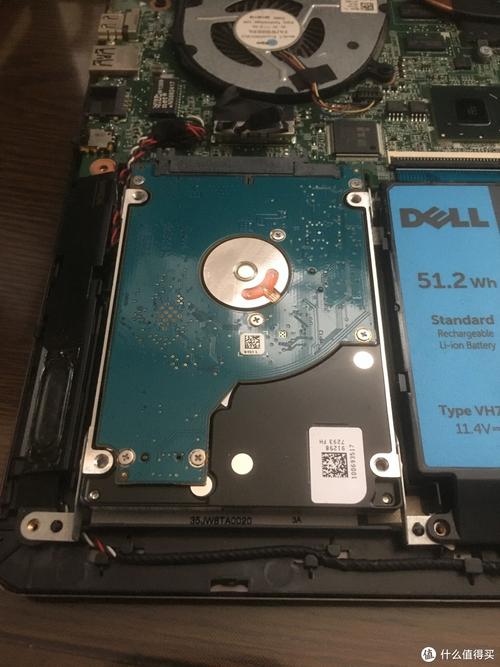 电脑装个硬盘多少钱一个,电脑加硬盘多少钱一个-第3张图片-优品飞百科 电脑装个硬盘多少钱一个,电脑加硬盘多少钱一个-第3张图片-优品飞百科