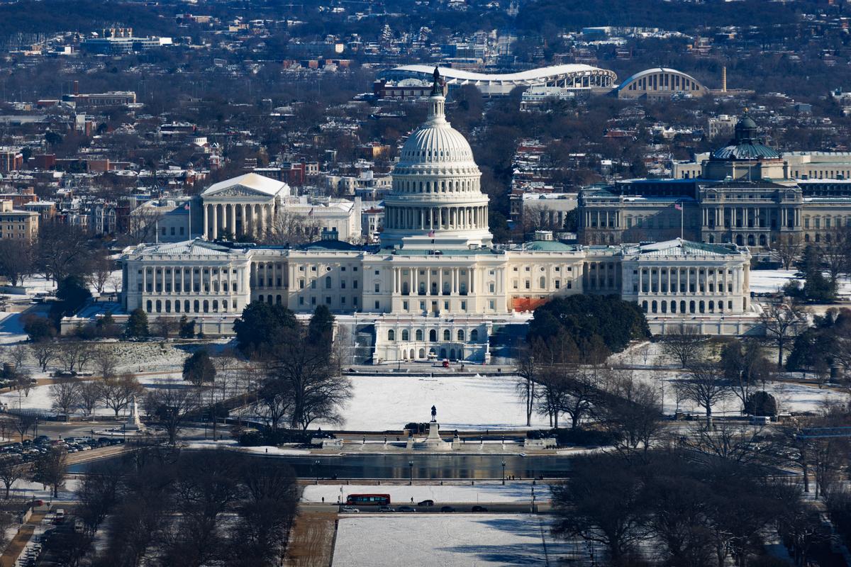 以斯列有疫情，以斯列安全吗？-第1张图片-优品飞百科