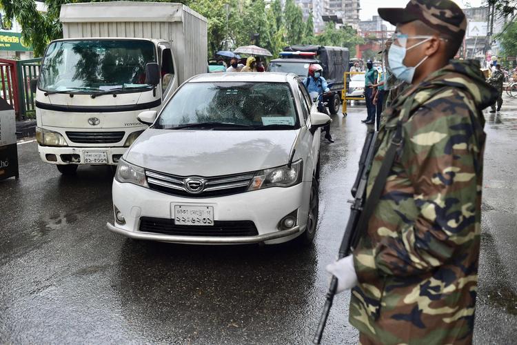 以斯列有疫情，以斯列安全吗？-第2张图片-优品飞百科