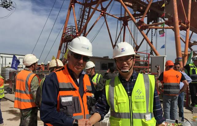 以斯列有疫情，以斯列安全吗？-第7张图片-优品飞百科