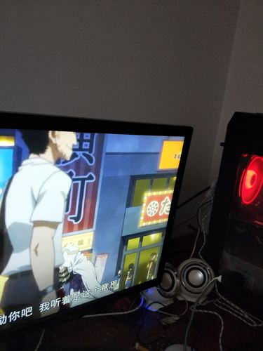 瀚达彩显示器怎么样，瀚达彩显示器为什么那么便宜-第1张图片-优品飞百科