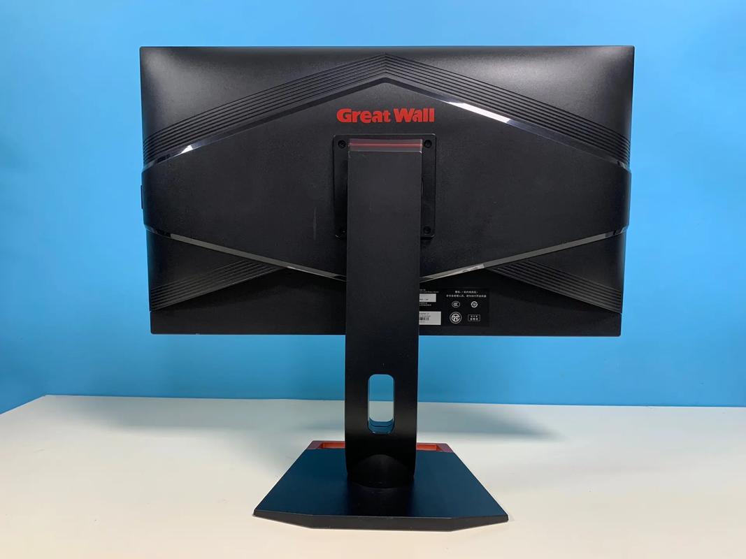 瀚达彩显示器怎么样，瀚达彩显示器为什么那么便宜-第3张图片-优品飞百科