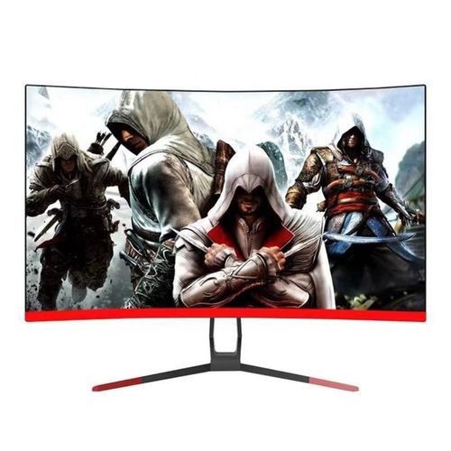 瀚达彩显示器怎么样，瀚达彩显示器为什么那么便宜-第6张图片-优品飞百科