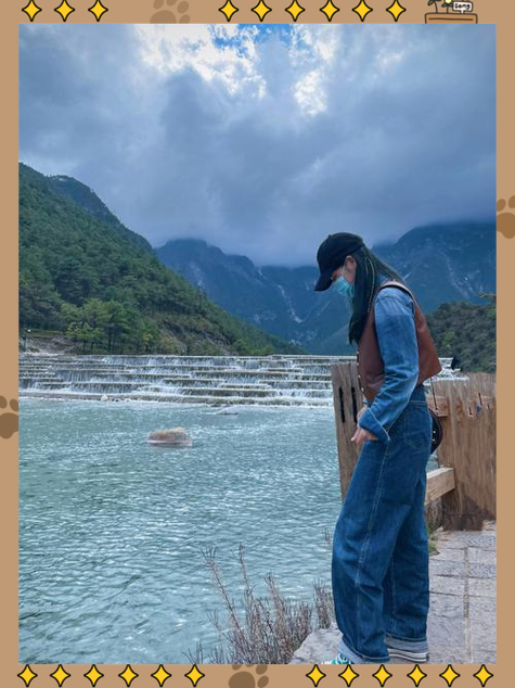 云南天气预报查询,4月10日云南天气预报查询?-第3张图片-优品飞百科 云南天气预报查询,4月10日云南天气预报查询?-第3张图片-优品飞百科