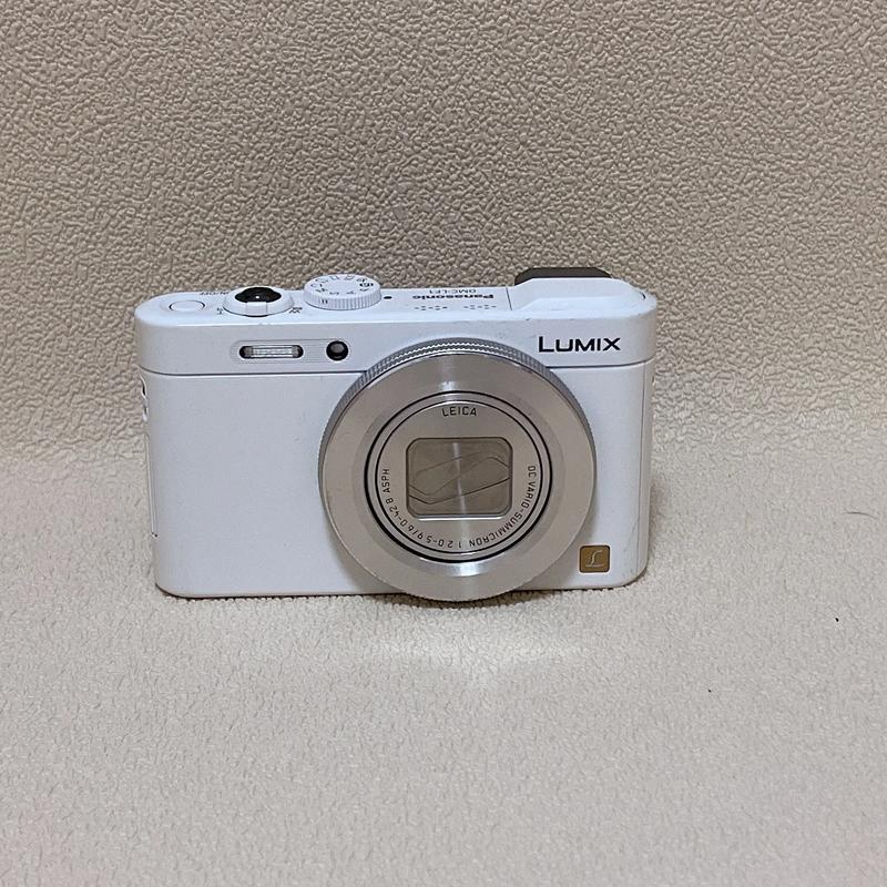 富士数码相机各系列区别，富士相机全部款式？-第4张图片-优品飞百科