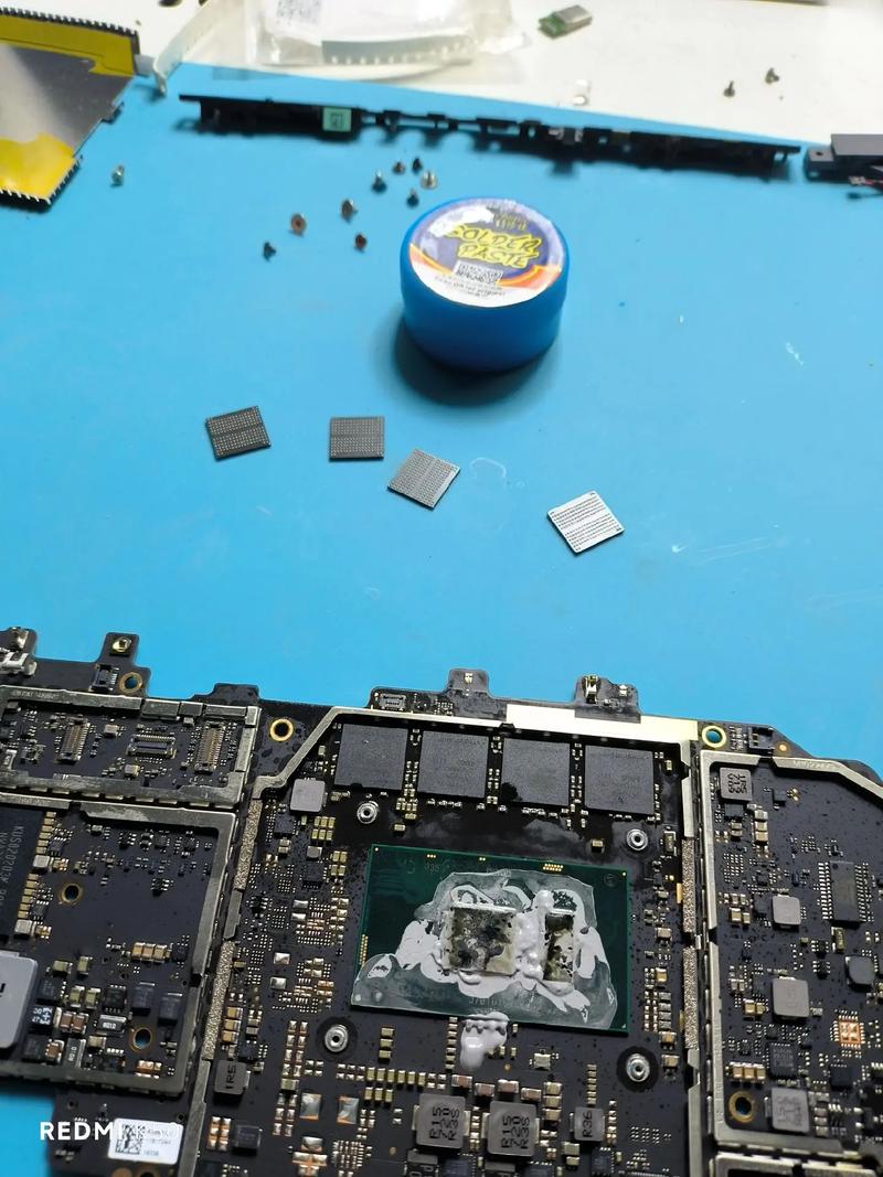 surfacepro5能玩什么游戏，surfacepro5能玩lol吗-第3张图片-优品飞百科