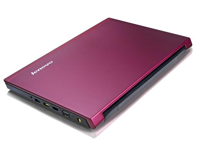 联想v480能玩什么游戏,联想v480可以玩英雄联盟吗?-第2张图片-优品飞百科 联想v480能玩什么游戏,联想v480可以玩英雄联盟吗?-第2张图片-优品飞百科