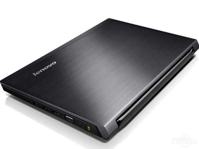 联想v480能玩什么游戏,联想v480可以玩英雄联盟吗?-第3张图片-优品飞百科 联想v480能玩什么游戏,联想v480可以玩英雄联盟吗?-第3张图片-优品飞百科