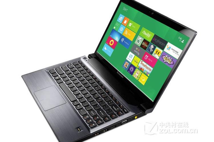 联想v480能玩什么游戏,联想v480可以玩英雄联盟吗?-第4张图片-优品飞百科 联想v480能玩什么游戏,联想v480可以玩英雄联盟吗?-第4张图片-优品飞百科