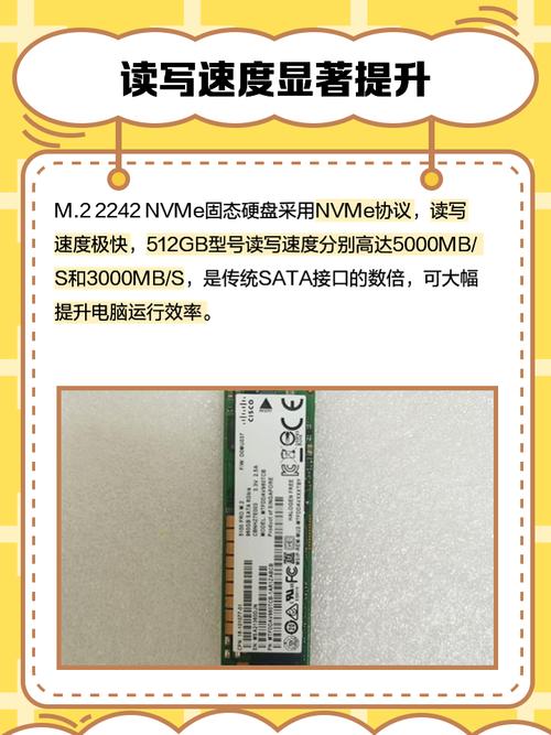 固态硬盘温度多少正常，固态硬盘使用温度？-第1张图片-优品飞百科