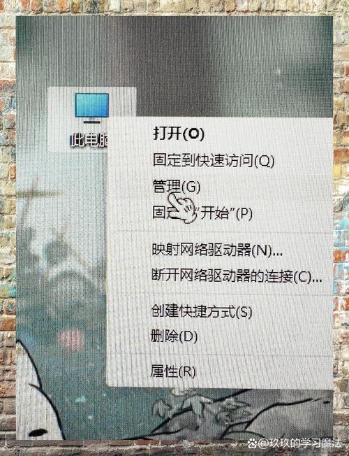 固态硬盘温度多少正常，固态硬盘使用温度？-第6张图片-优品飞百科