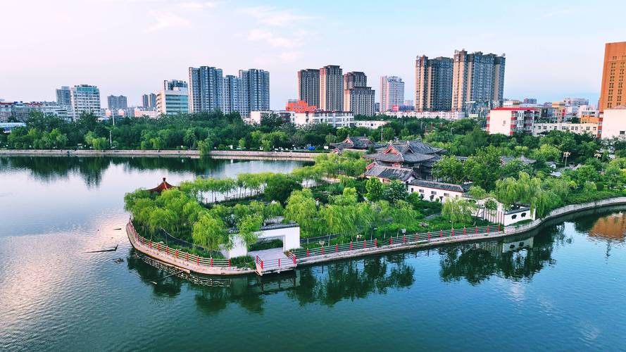 聊城高唐疫情,山东聊城高唐快讯-第1张图片-优品飞百科 聊城高唐疫情,山东聊城高唐快讯-第1张图片-优品飞百科