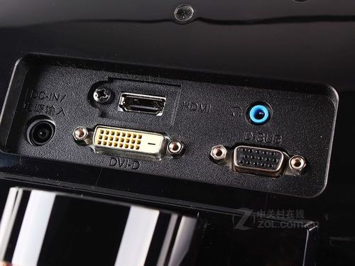 4引脚oled显示器接线方法,oled显示屏引脚?-第1张图片-优品飞百科 4引脚oled显示器接线方法,oled显示屏引脚?-第1张图片-优品飞百科