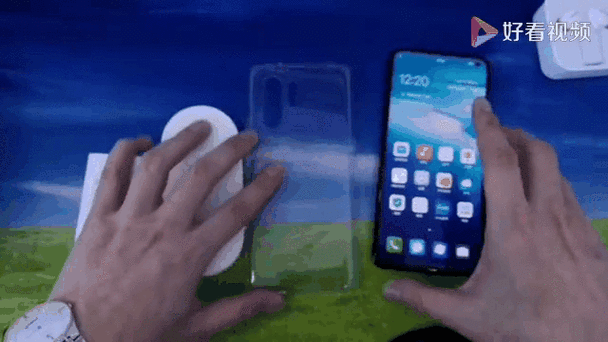 麒麟980真实性能,麒麟980到底好不好?-第3张图片-优品飞百科 麒麟980真实性能,麒麟980到底好不好?-第3张图片-优品飞百科