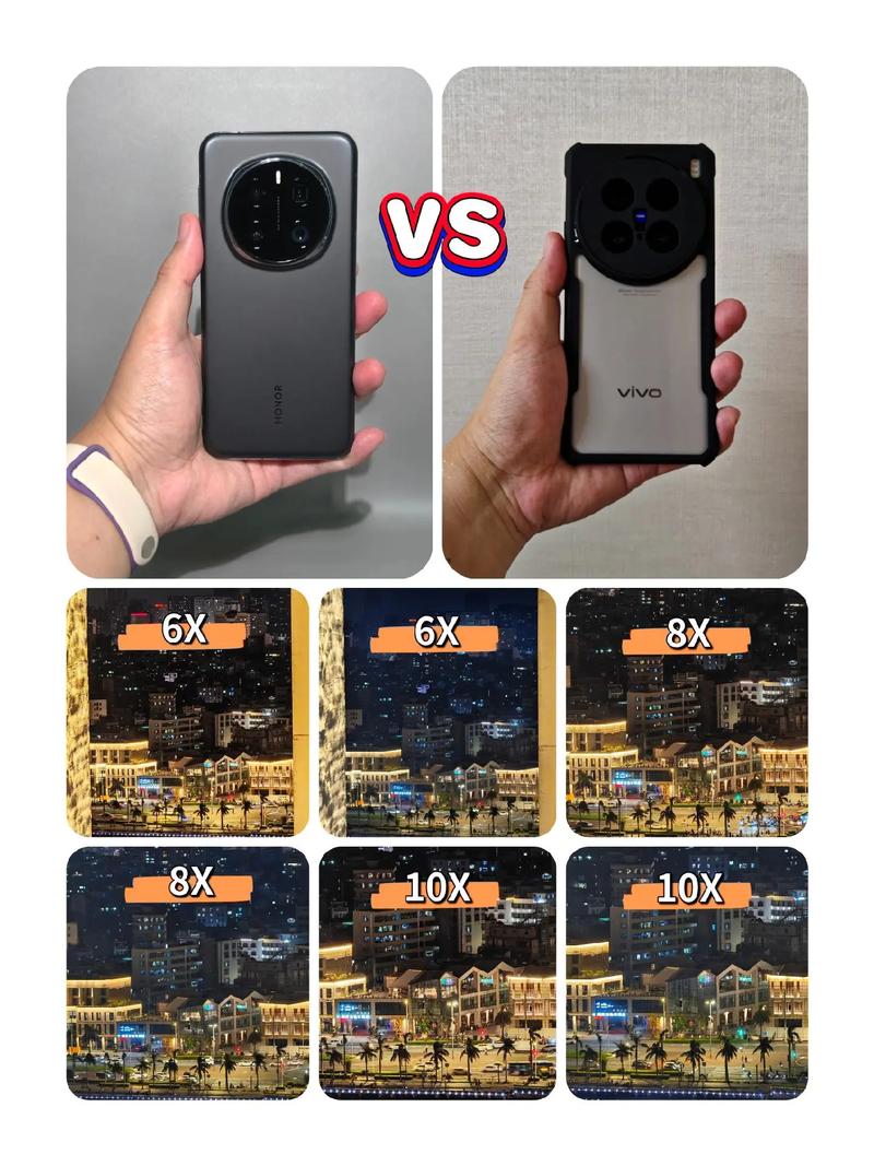 苹果7plus有广角模式吗，苹果7plus有没有广角功能-第4张图片-优品飞百科