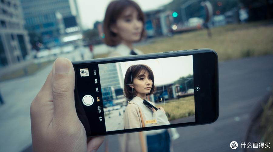 苹果7plus有广角模式吗，苹果7plus有没有广角功能-第5张图片-优品飞百科