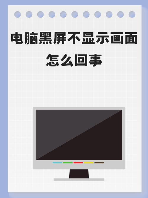 现在笔记本为什么没有光驱了？现在笔记本怎么都没有光驱？-第1张图片-优品飞百科