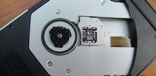 现在笔记本为什么没有光驱了？现在笔记本怎么都没有光驱？-第3张图片-优品飞百科