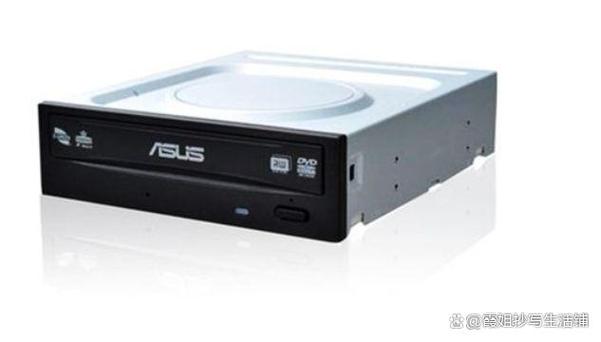 现在笔记本为什么没有光驱了？现在笔记本怎么都没有光驱？-第8张图片-优品飞百科