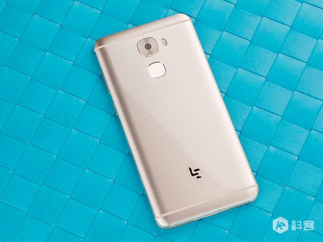 骁龙821解锁性能全开，骁龙821机型-第2张图片-优品飞百科