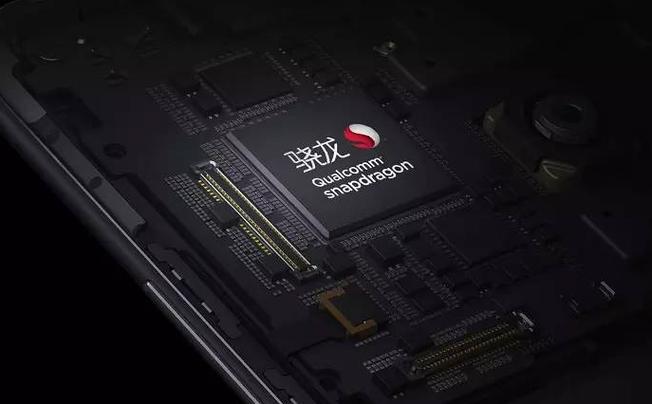 骁龙821解锁性能全开，骁龙821机型-第4张图片-优品飞百科