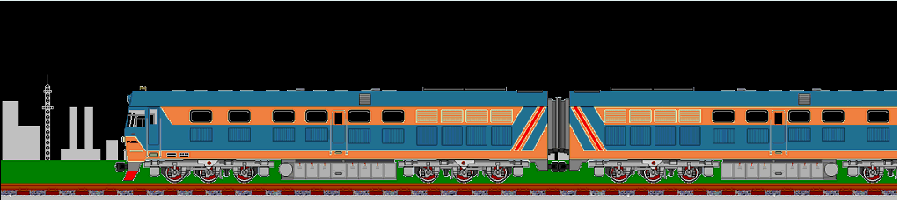 火车动态实时查询系统,火车列车动态查询?-第8张图片-优品飞百科 火车动态实时查询系统,火车列车动态查询?-第8张图片-优品飞百科