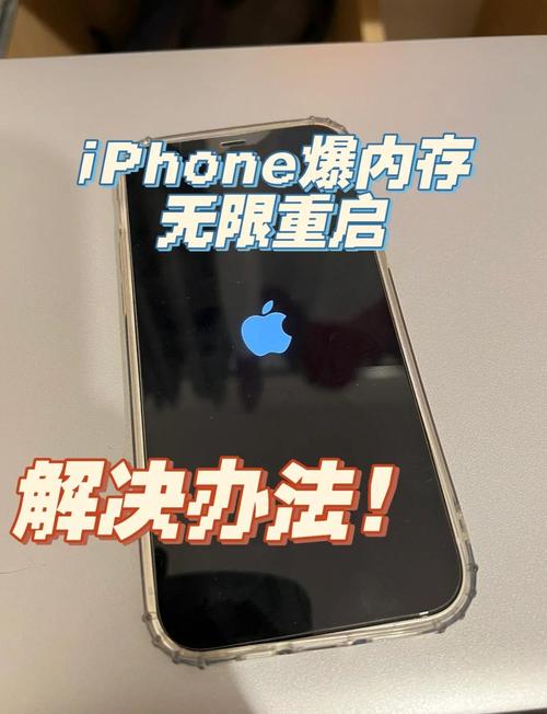 台式机内存条怎么拔下来，台式机内存条怎么拔插？-第4张图片-优品飞百科