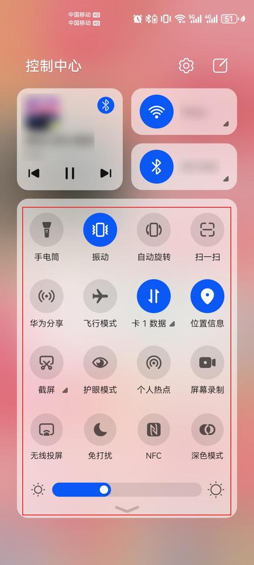 华为p10升级鸿蒙流畅吗，华为p10可以升级鸿蒙系统吗？-第3张图片-优品飞百科