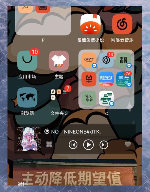 华为p10升级鸿蒙流畅吗，华为p10可以升级鸿蒙系统吗？-第5张图片-优品飞百科